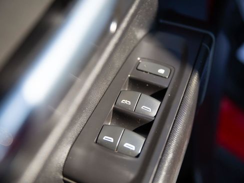 Used 2021 Chevrolet Silverado 1500 W/T image 17