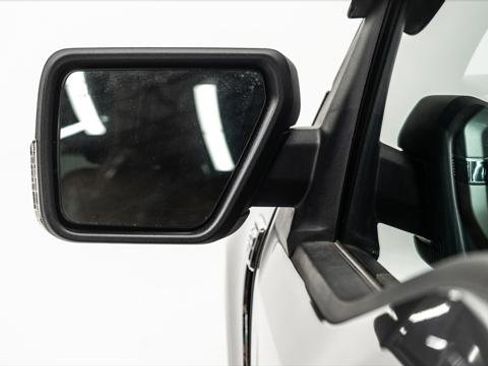 Used 2021 Ford F150 XLT w/ Equipment Group 301A Mid image 21