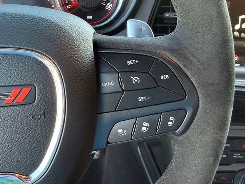 Used 2023 Dodge Challenger R/T Scat Pack w/ 1320 Plus Group image 20