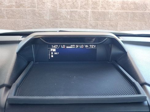 Used 2022 Subaru Forester Touring w/ Popular Package #2 image 44