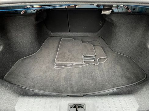 Used 2025 Nissan Sentra SV image 31