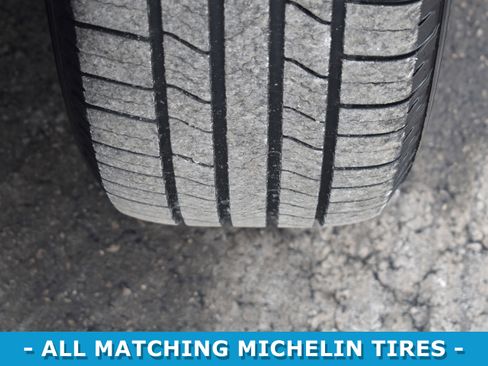 Used 2019 Honda Ridgeline Sport image 33