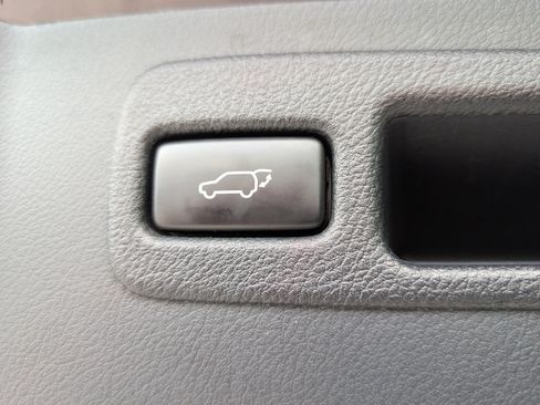 Used 2015 Lexus NX 200t AWD w/ Premium Package image 14
