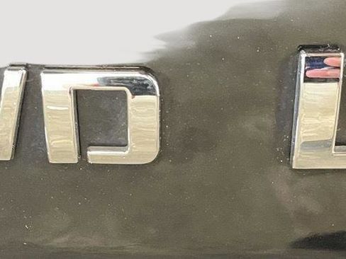 Used 2021 Chevrolet Equinox LT image 45