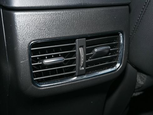 Used 2023 MAZDA CX-5 AWD 2.5 S w/ Preferred Package image 30