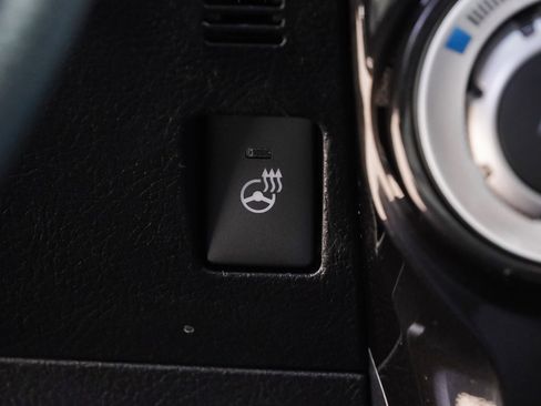 Certified 2023 Toyota 4Runner TRD Pro image 39