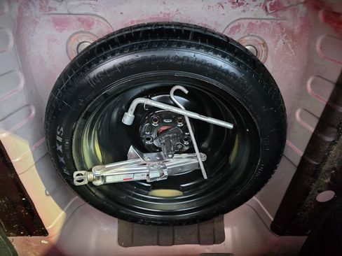 Used 2010 Suzuki SX4 Sport S image 42