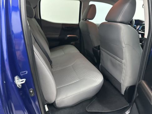 Used 2022 Toyota Tacoma SR5 image 23