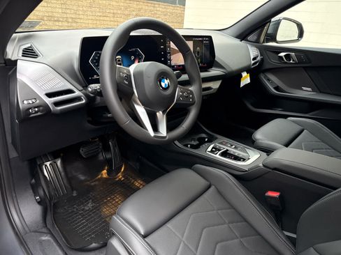 Used 2026 BMW 228i xDrive w/ Premium Package AWD/4WD image 12