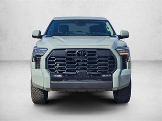 Used 2023 Toyota Tundra Limited w/ TRD Off-Road Package AWD/4WD video 2
