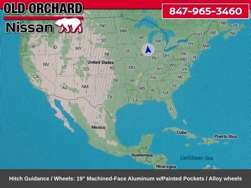 Used 2024 Chevrolet Blazer EV LT AWD/4WD image 15