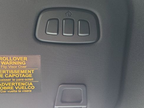 Used 2024 Ford Escape ST-Line Elite w/ Premium Technology Package image 33