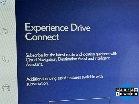 Used 2023 Lexus RX 350 Premium Plus w/ Cold Area Package AWD/4WD image 13