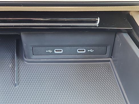 New 2026 Volkswagen Atlas SE AWD/4WD image 12