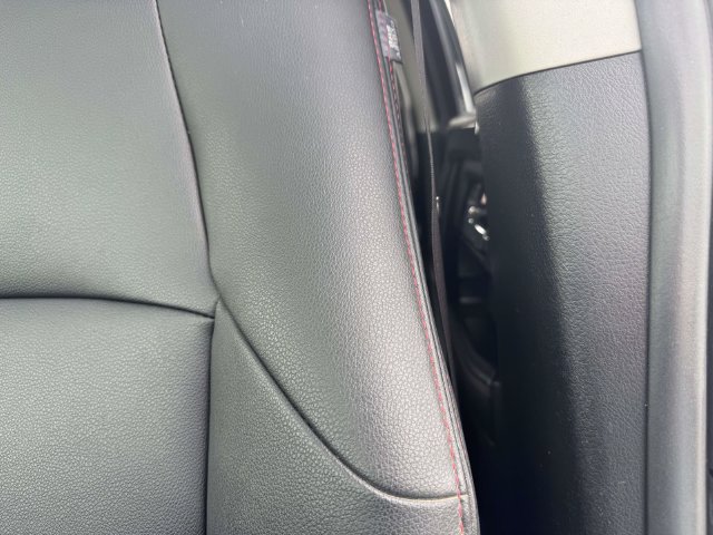 Used 2019 Toyota 4Runner TRD Pro AWD/4WD image 37