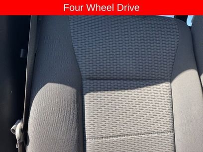 Used 2019 Ford F150 XLT w/ Equipment Group 302A Luxury