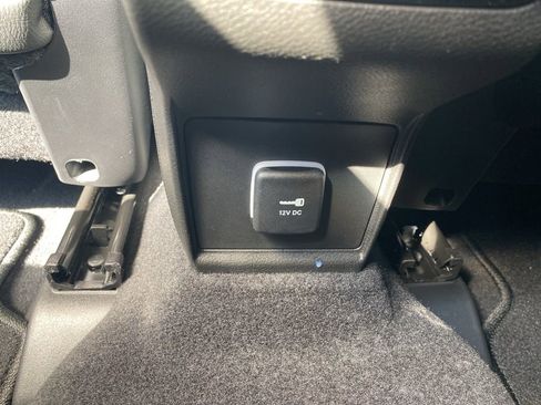 New 2026 Jeep Compass Latitude AWD/4WD image 36