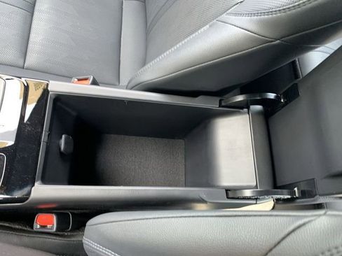 Certified 2026 Toyota Camry XSE w/ Premium Plus Package FWD image 26