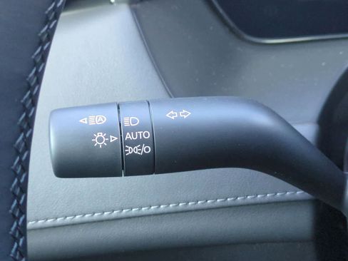 New 2026 MAZDA CX-5 2.5 S w/ Premium Package image 27