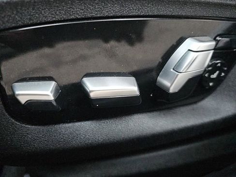 Used 2020 BMW M5 w/ Executive Package image 18