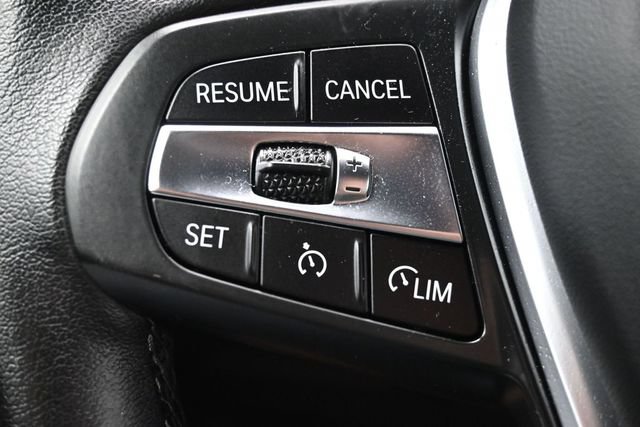 Used 2021 BMW 228i Gran Coupe FWD image 24