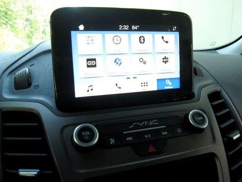 Used 2020 Ford Transit Connect XL FWD image 21
