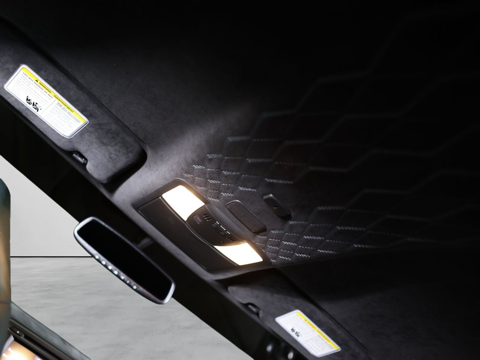 Used 2021 Nissan GT-R Premium AWD/4WD image 44