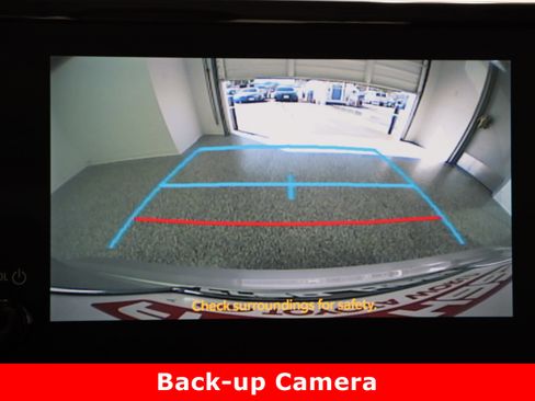 Used 2024 Toyota Corolla LE image 19