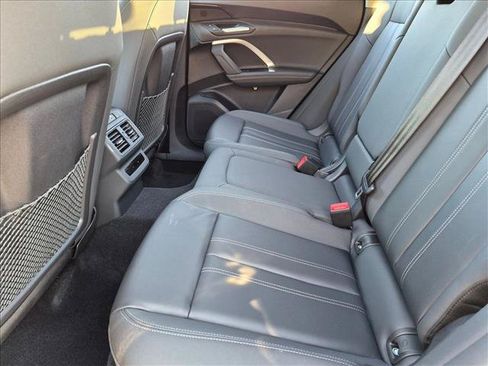 Certified 2025 Audi Q5 Premium w/ Convenience Package AWD/4WD image 16