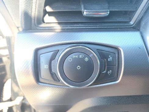 Used 2019 Ford Mustang Premium w/ Equipment Group 201A image 18