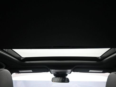 Used 2023 Honda Accord Sport image 38