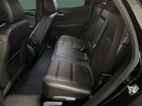 Used 2020 Chevrolet Blazer RS image 13