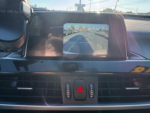 Used 2018 BMW X1 xDrive28i image 22