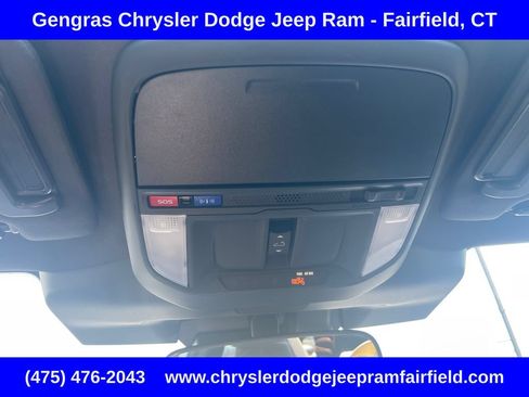 Used 2025 Subaru Forester Premium AWD/4WD image 51