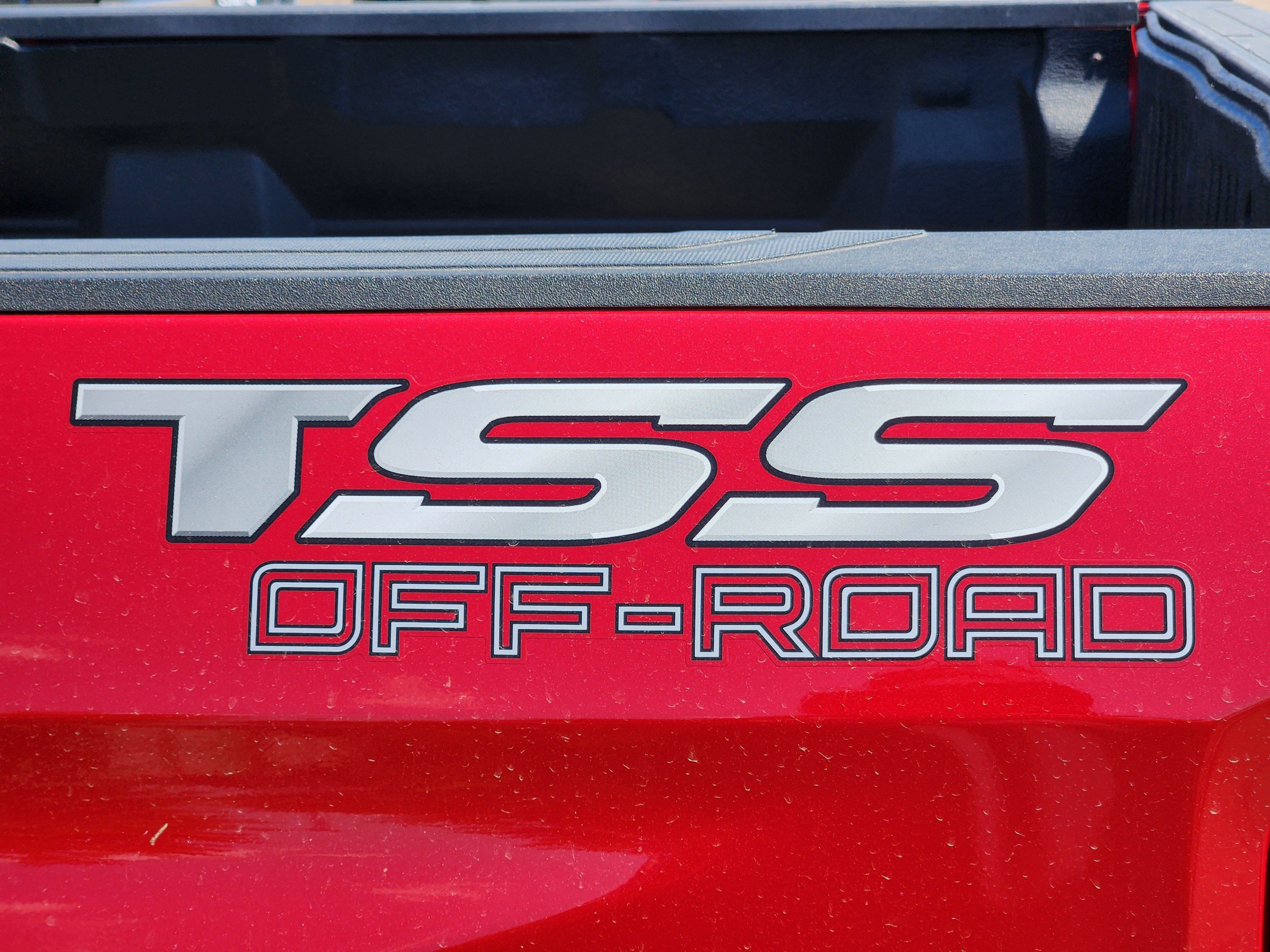 Used 2019 Toyota Tundra SR RWD image 9