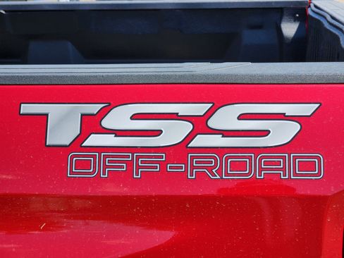 Used 2019 Toyota Tundra SR image 9