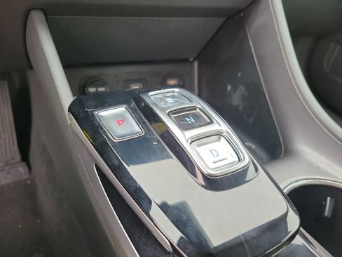 Used 2022 Hyundai Sonata SE FWD image 12