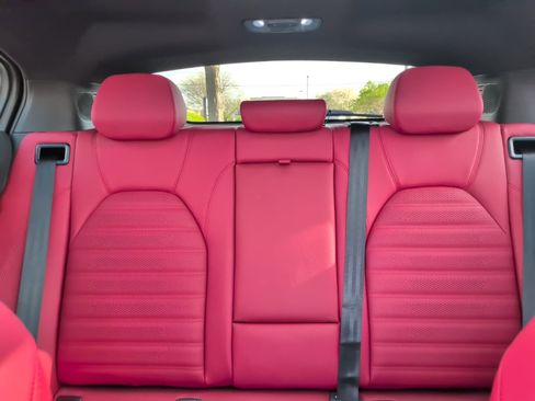 New 2026 Alfa Romeo Stelvio Sprint image 32