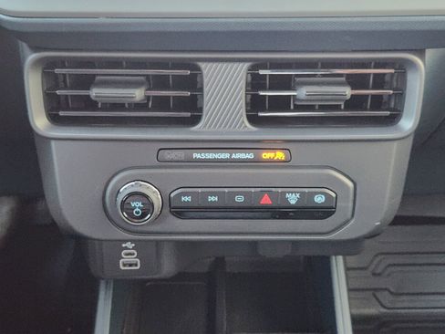 New 2026 Ford Maverick XL image 19