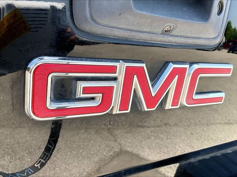 Used 2018 GMC Sierra 1500 Denali RWD image 31