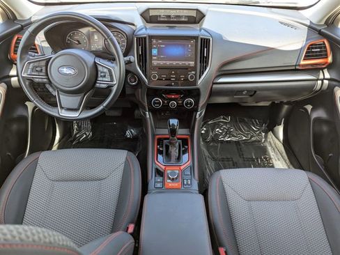 Used 2019 Subaru Forester Sport w/ Popular Package #2 AWD/4WD image 14