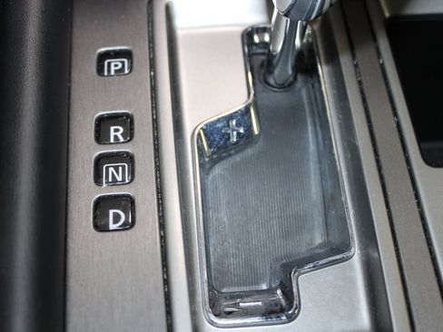 Used 2021 Nissan Murano SL AWD/4WD image 43