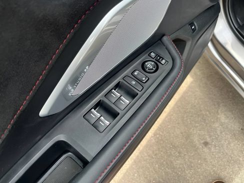 Used 2024 Acura RDX A-Spec AWD/4WD image 12