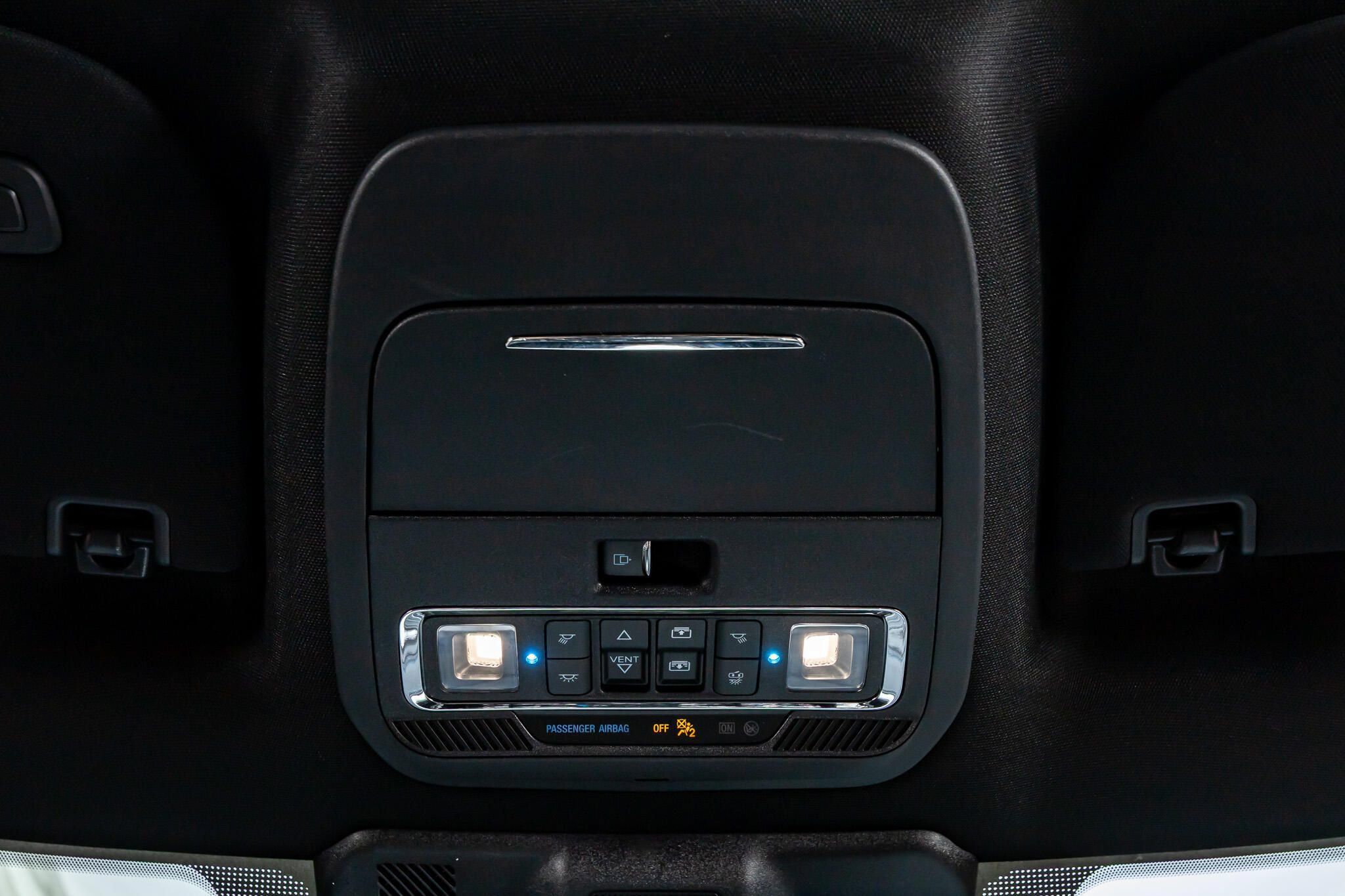 Used 2025 Ford F150 Platinum w/ Equipment Group 702A High AWD/4WD image 30