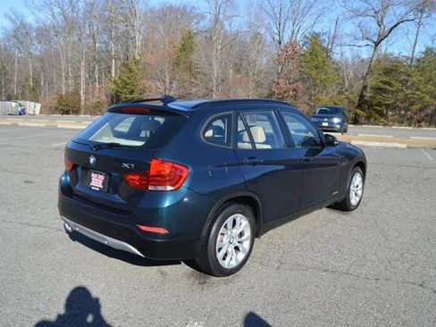 Used 2014 BMW X1 xDrive28i image 60