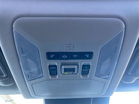 Used 2019 Toyota RAV4 XLE image 28