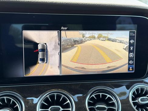 Used 2019 Mercedes-Benz CLS 450 image 26