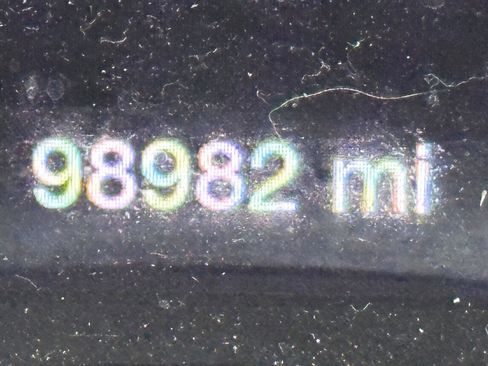 Used 2019 Jeep Grand Cherokee Limited w/ Trailer Tow Group IV image 13