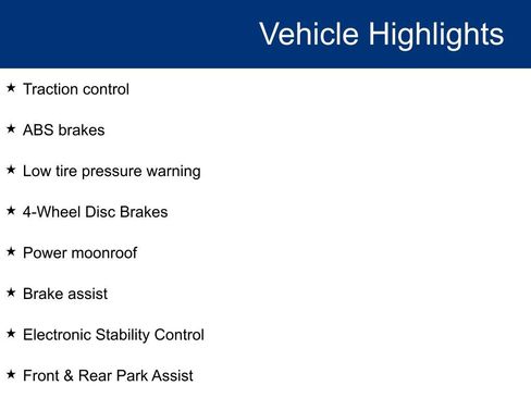 Used 2015 Volvo S80 T6 image 23