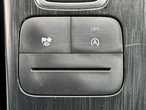 Used 2023 Ford Escape ST-Line image 31